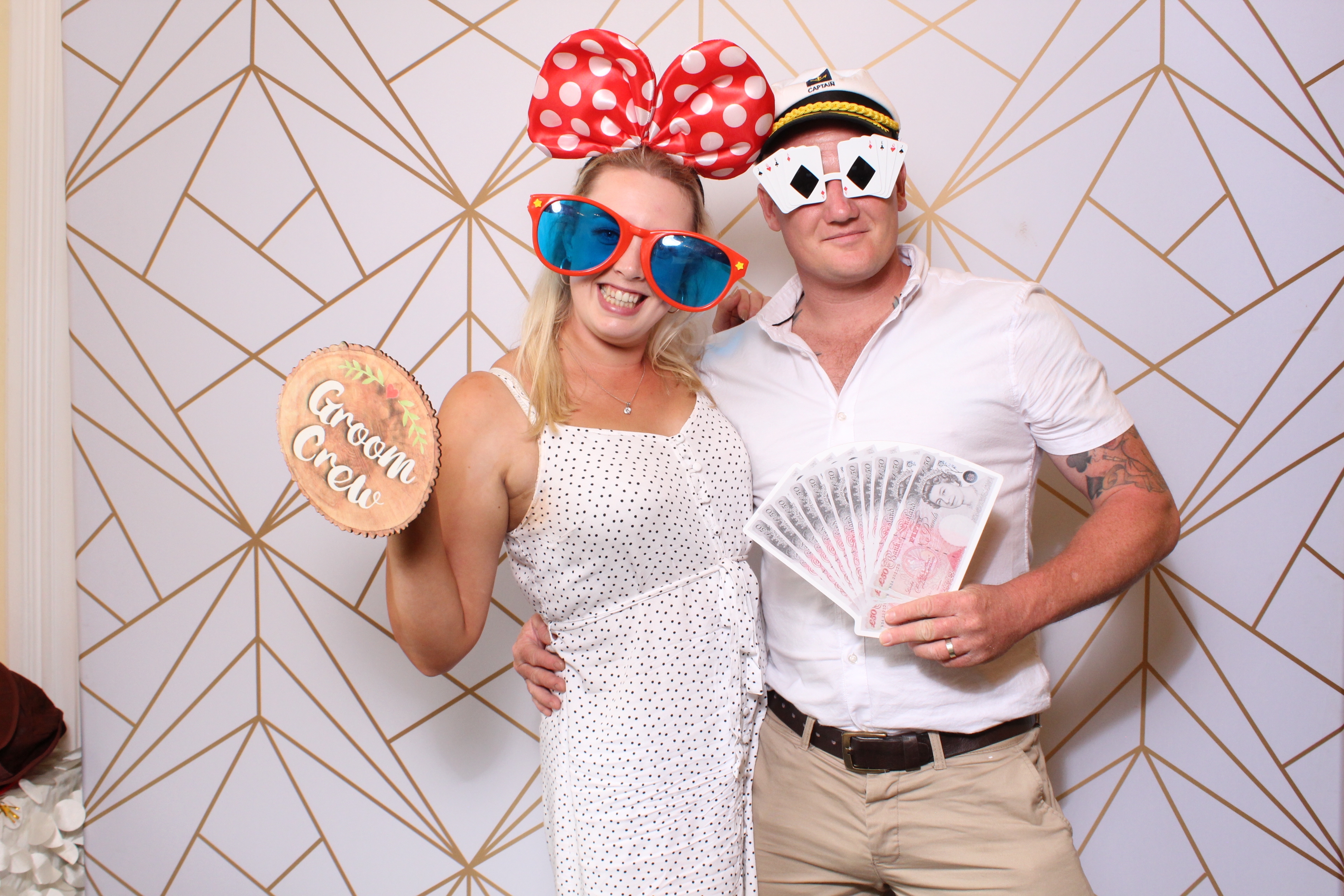 Tom & Susie  | View more photos from the event at gallery.magicimages.uk/u/MagicImages/Tom-Susie